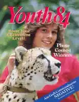 YOUTH-84-12